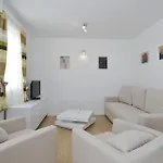 Amazing In * Privlaka (Zadar)