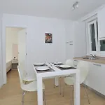 Amazing In *