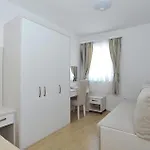 Amazing In Apartman