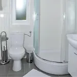 Amazing In Apartman
