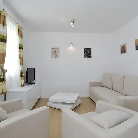 Cozy In * بريفلاكا