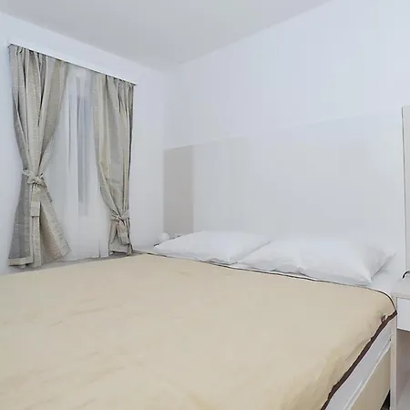 Cozy In * بريفلاكا