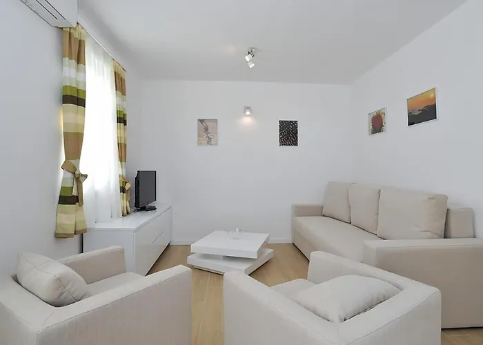Amazing In * Privlaka (Zadar)