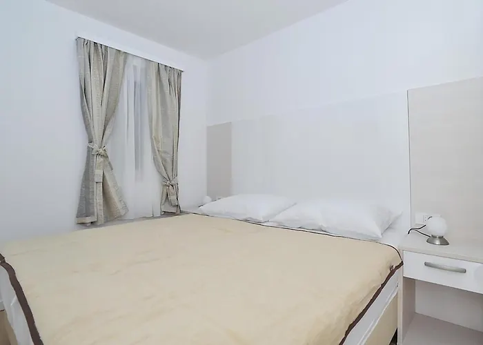 Amazing In * Privlaka (Zadar)